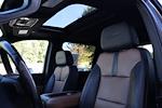 Used 2020 Chevrolet Silverado 2500 High Country Crew Cab for sale #8999B - photo 4