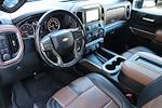 Used 2020 Chevrolet Silverado 2500 High Country Crew Cab for sale #8999B - photo 5