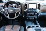 Used 2020 Chevrolet Silverado 2500 High Country Crew Cab for sale #8999B - photo 6