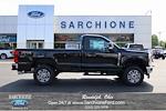 New 2025 Ford F-350 XLT Regular Cab for sale #9000 - photo 1