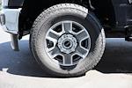 New 2025 Ford F-350 XLT Regular Cab for sale #9000 - photo 10