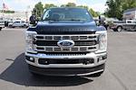 New 2025 Ford F-350 XLT Regular Cab for sale #9000 - photo 11