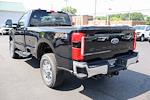 New 2025 Ford F-350 XLT Regular Cab for sale #9000 - photo 14