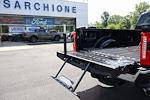 New 2025 Ford F-350 XLT Regular Cab for sale #9000 - photo 17