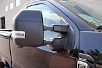 New 2025 Ford F-350 XLT Regular Cab for sale #9000 - photo 19