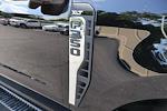 New 2025 Ford F-350 XLT Regular Cab for sale #9000 - photo 20