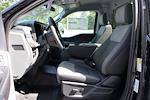 New 2025 Ford F-350 XLT Regular Cab for sale #9000 - photo 22