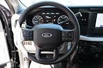 New 2025 Ford F-350 XLT Regular Cab for sale #9000 - photo 23