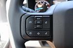 New 2025 Ford F-350 XLT Regular Cab for sale #9000 - photo 24