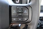 New 2025 Ford F-350 XLT Regular Cab for sale #9000 - photo 25