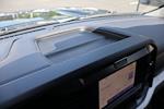 New 2025 Ford F-350 XLT Regular Cab for sale #9000 - photo 28