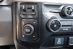 New 2025 Ford F-350 XLT Regular Cab for sale #9000 - photo 29