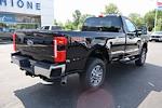 New 2025 Ford F-350 XLT Regular Cab for sale #9000 - photo 2