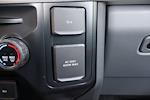 New 2025 Ford F-350 XLT Regular Cab for sale #9000 - photo 30