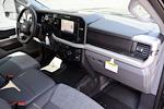 New 2025 Ford F-350 XLT Regular Cab for sale #9000 - photo 32