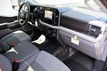 New 2025 Ford F-350 XLT Regular Cab for sale #9000 - photo 33