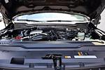 New 2025 Ford F-350 XLT Regular Cab for sale #9000 - photo 34
