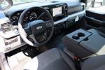 New 2025 Ford F-350 XLT Regular Cab for sale #9000 - photo 4