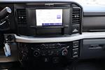 New 2025 Ford F-350 XLT Regular Cab for sale #9000 - photo 5