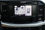New 2025 Ford F-350 XLT Regular Cab for sale #9000 - photo 6