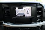 New 2025 Ford F-350 XLT Regular Cab for sale #9000 - photo 7