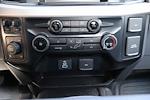 New 2025 Ford F-350 XLT Regular Cab for sale #9000 - photo 8