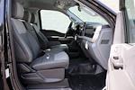 New 2025 Ford F-350 XLT Regular Cab for sale #9000 - photo 9