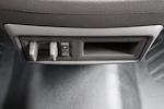 New 2025 Ford Transit 250 Medium Roof Empty Cargo Van for sale #9003 - photo 11