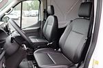 New 2025 Ford Transit 250 Medium Roof Empty Cargo Van for sale #9003 - photo 12