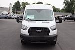 New 2025 Ford Transit 250 Medium Roof Empty Cargo Van for sale #9003 - photo 14