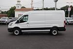 New 2025 Ford Transit 250 Medium Roof Empty Cargo Van for sale #9003 - photo 16
