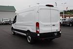 New 2025 Ford Transit 250 Medium Roof Empty Cargo Van for sale #9003 - photo 17