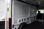 New 2025 Ford Transit 250 Medium Roof Empty Cargo Van for sale #9003 - photo 19