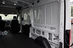 New 2025 Ford Transit 250 Medium Roof Empty Cargo Van for sale #9003 - photo 20