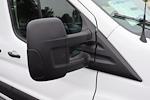 New 2025 Ford Transit 250 Medium Roof Empty Cargo Van for sale #9003 - photo 21