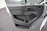 New 2025 Ford Transit 250 Medium Roof Empty Cargo Van for sale #9003 - photo 22