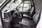 New 2025 Ford Transit 250 Medium Roof Empty Cargo Van for sale #9003 - photo 23