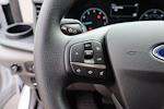 New 2025 Ford Transit 250 Medium Roof Empty Cargo Van for sale #9003 - photo 25