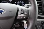 New 2025 Ford Transit 250 Medium Roof Empty Cargo Van for sale #9003 - photo 26