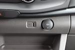 New 2025 Ford Transit 250 Medium Roof Empty Cargo Van for sale #9003 - photo 30