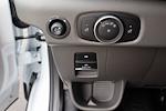 New 2025 Ford Transit 250 Medium Roof Empty Cargo Van for sale #9003 - photo 32