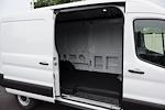 New 2025 Ford Transit 250 Medium Roof Empty Cargo Van for sale #9003 - photo 33