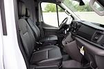 New 2025 Ford Transit 250 Medium Roof Empty Cargo Van for sale #9003 - photo 34