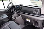 New 2025 Ford Transit 250 Medium Roof Empty Cargo Van for sale #9003 - photo 35