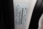 New 2025 Ford Transit 250 Medium Roof Empty Cargo Van for sale #9003 - photo 37