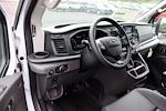 New 2025 Ford Transit 250 Medium Roof Empty Cargo Van for sale #9003 - photo 5