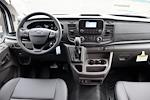 New 2025 Ford Transit 250 Medium Roof Empty Cargo Van for sale #9003 - photo 6