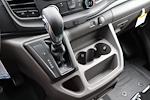New 2025 Ford Transit 250 Medium Roof Empty Cargo Van for sale #9003 - photo 10