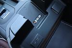 Used 2025 GMC Sierra 3500 Denali Ultimate Crew Cab for sale #9007A - photo 15