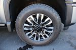 Used 2025 GMC Sierra 3500 Denali Ultimate Crew Cab for sale #9007A - photo 17